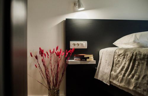 Villa SM Matijas - Photo 27