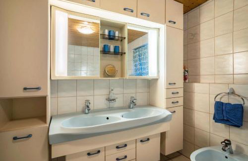 Klausenhansenhof - Foto 7