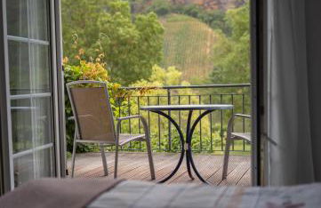 Weingut Bernd Hermes - Foto 2