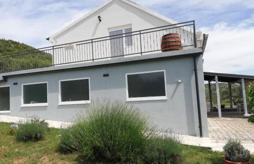 Apartmani Goga - Foto 17