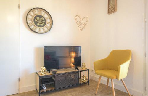 Magnifique appartement T2 rénové Aux vendanges Gaillac - Foto 23