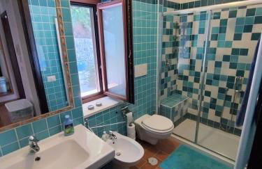 Villa Incanto Relax & Benessere - Foto 51