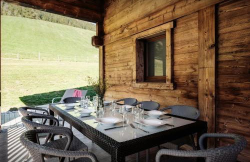 Pralor Le Peille - OVO Network - Foto 22