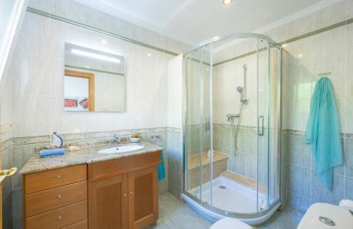 Villa Almendros - PlusHolidays - Photo 40