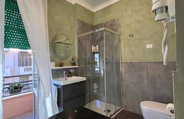 Cloclò House - Photo 23