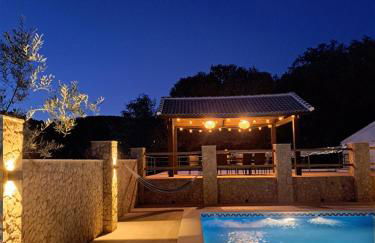 Villa Valle de Olivos - Foto 39