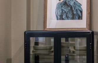 Bilbao Market II by Aston Rentals - Foto 11