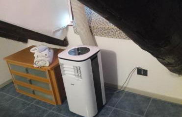 Kintsugi Loft - Photo 11