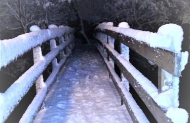 Villa Rosalía - Photo 20