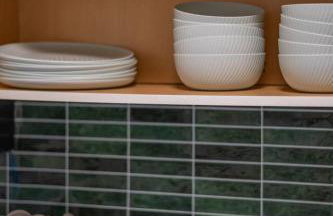 10 Minutes to Downtown with Jacuzzi, Pool Table, Ping Pong, and BBQ - Foto 8