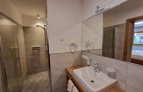 Residence Armonia - Foto 56