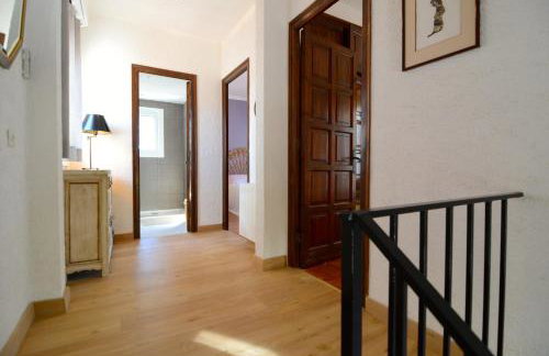 ANDORRA 68 - Foto 17