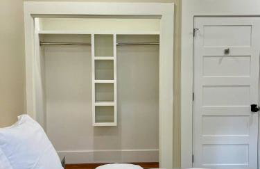 Elegance & Charm 27 Steps To Old Christ Church - Foto 19