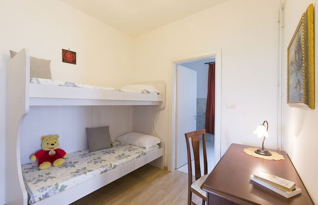 Orange Park - Photo 8