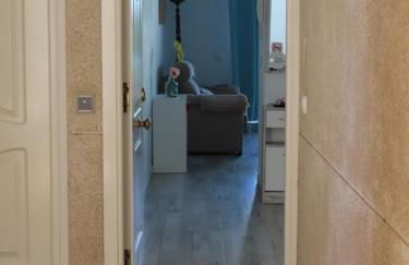 Refreshing Oasis - Foto 54