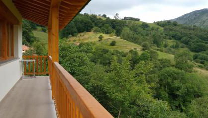 El Mirador de Bodes - Foto 5