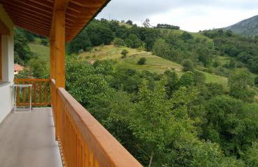 El Mirador de Bodes - Photo 5