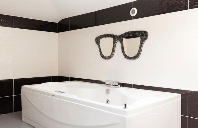 Résidence D'Azur Riou - Foto 53