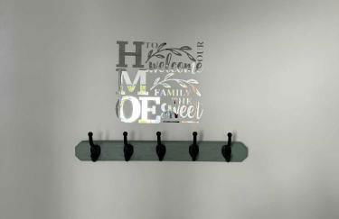 Villa septembre logement VANILLE - Foto 18