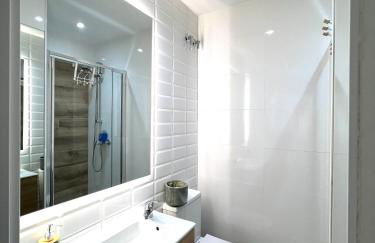 Urban Vigo - Foto 19