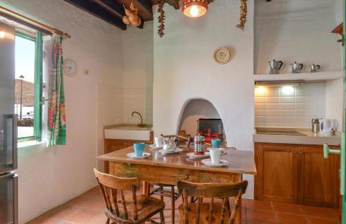 Casa Rural Tamia - Foto 10