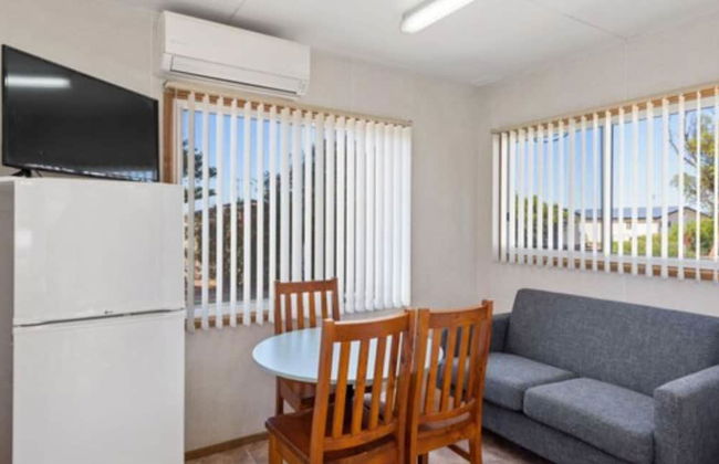 Discovery Parks - Whyalla - Foto 56