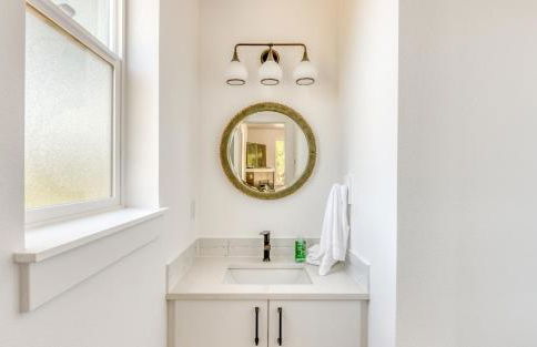 Harbor Lights #1 - New Construction Townhome - Foto 7