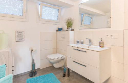 Ferienwohnung Schweizer - Foto 17