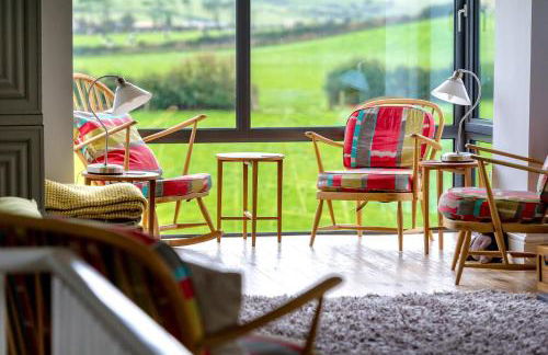 3 Bed in Abersoch oc-bramab - Photo 8