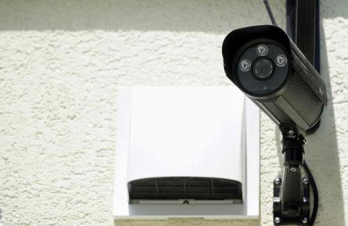 Bungalow am Stadtrand - Foto 14