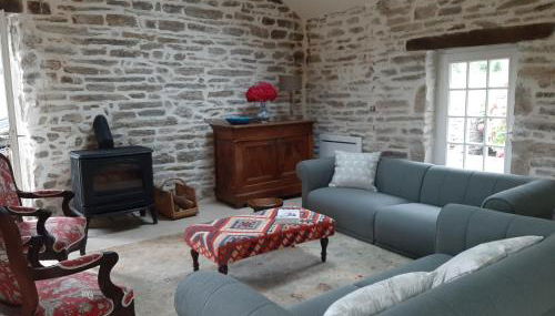 La Sellerie - Photo 3