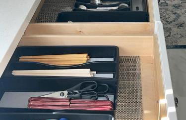 Huge Family Home Near Disneyland & SoCal Beaches - Foto 20