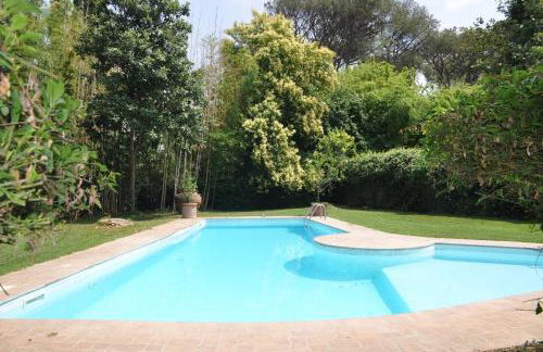 Luxury Villa - Appia Antica - Foto 68