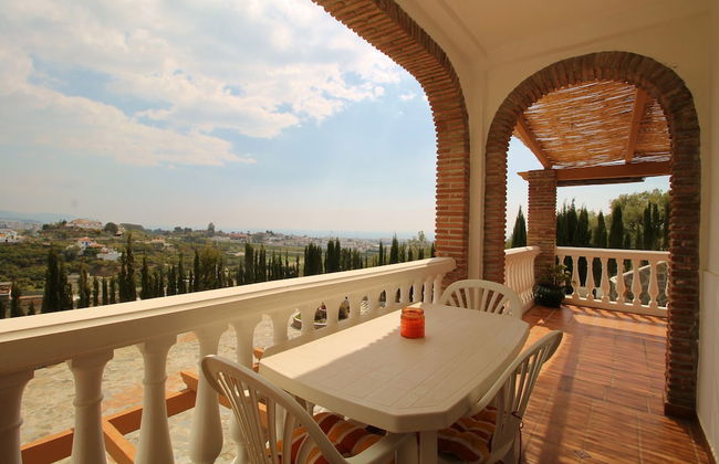 1055 Villa Cerrillo - Foto 16