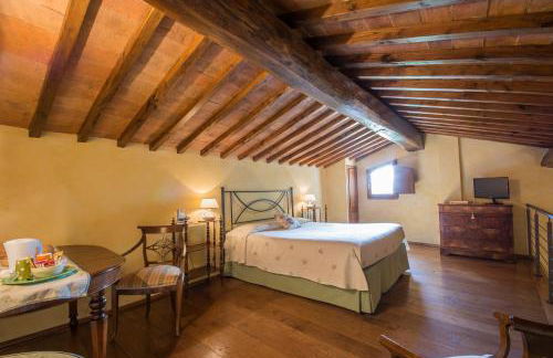 Il Nido di Gabbiano - Foto 35