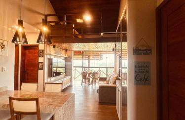 Apartamento aconchegante - Photo 14