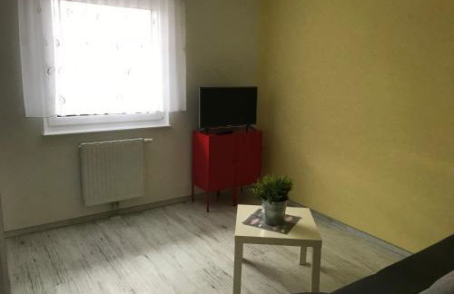 Haus Seewind Hohenfelden - Photo 28