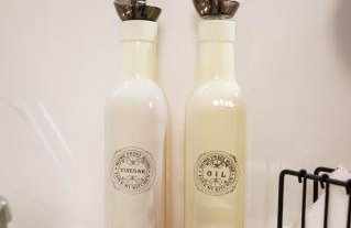 Cozy Boutique - Photo 43