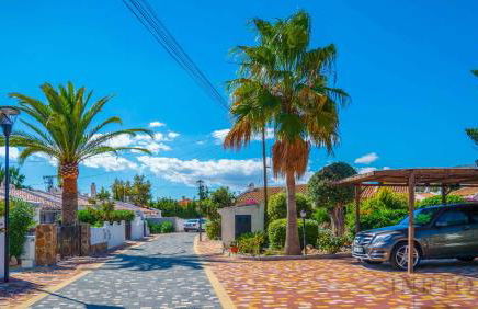 Inftour La viña Bungalow - Foto 11