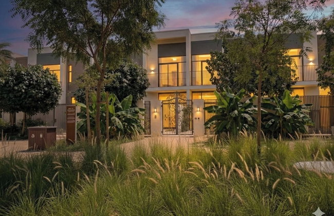 Elegant Stay in Ranches Villa - Photo 43