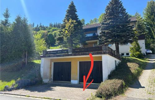 Elsa's Waldnest-Nähe Fichtelsee - Foto 38