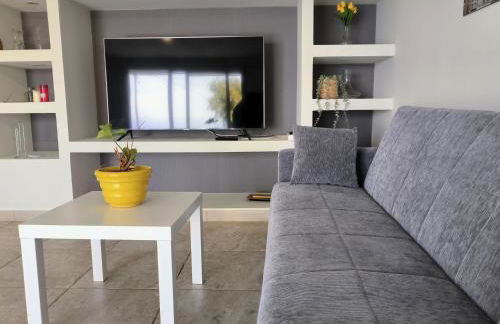 Apartamentos Guayonje Costa - Foto 6