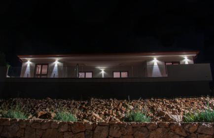 Vila Casa di mare Jelsa, otok Hvar - Foto 42