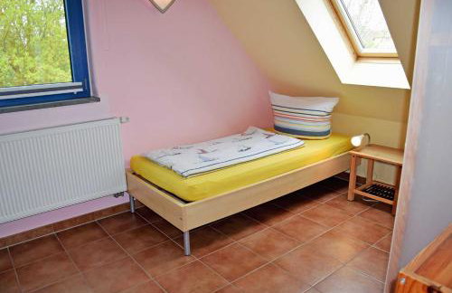 Ferienappartements zum Ostseestrand mit Terrasse - Foto 72