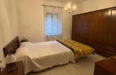 Appartamento Tortona, in via Giancarlo Pernigotti - Foto 6