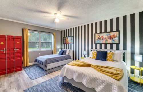 9 Mi to Legoland Family Gem with Games Galore! - Photo 19