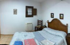 Casa San Antonio - Foto 26