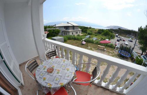 Apartmani Jenny i Tania - Foto 56