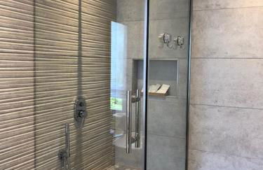 Home Sweet Home- free parking - Foto 15