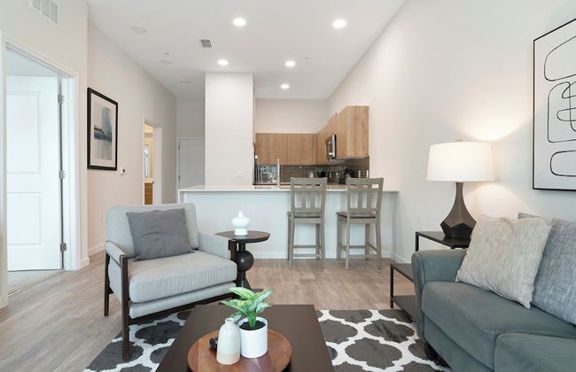 Landing Orlando Universal - Foto 10